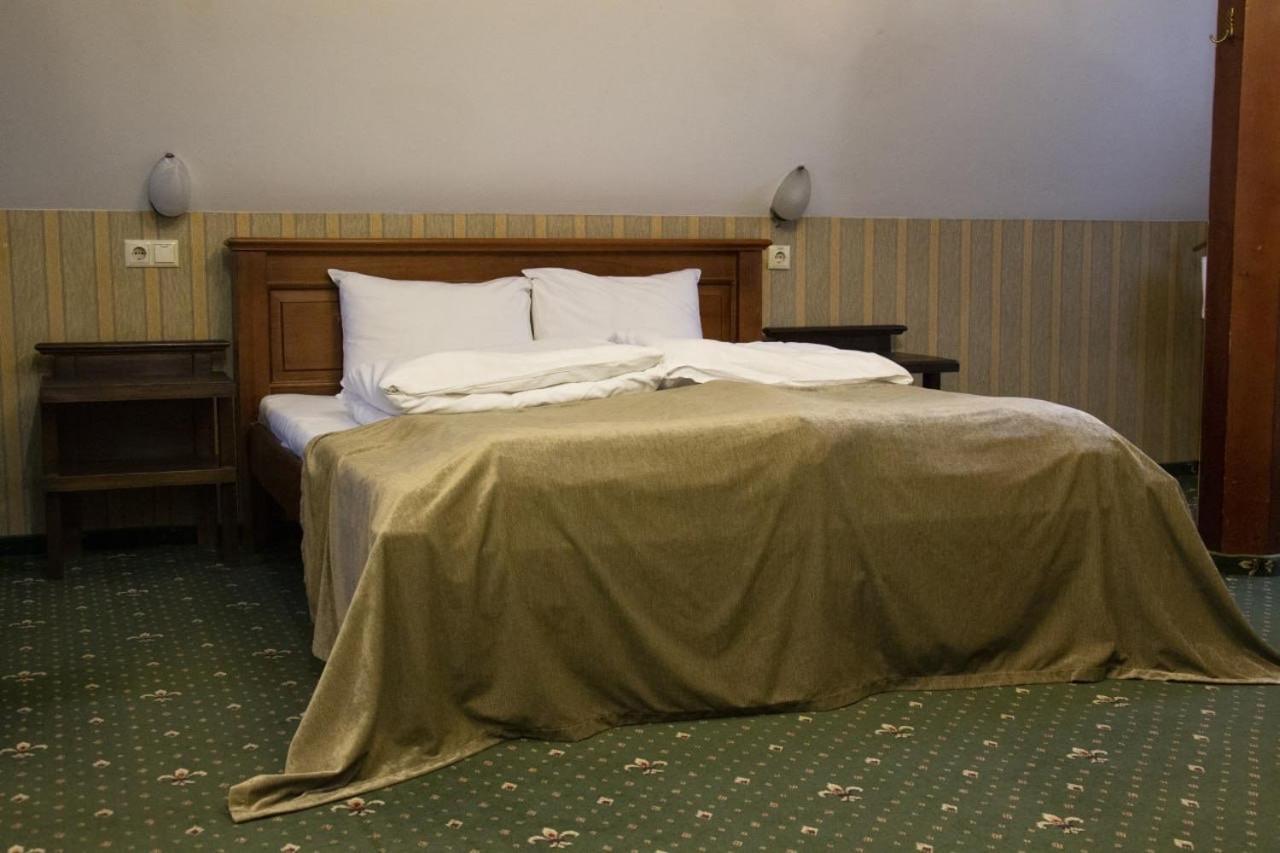 Pivdenna Brama Khmelʼnytsʼkyy Esterno foto