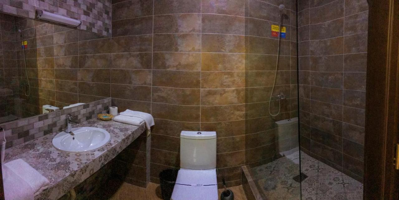 Pivdenna Brama Khmelʼnytsʼkyy Esterno foto